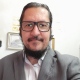 Alessandro de Almeida Campos