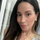 Aline Steinmetz