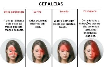 Alexandre Vilas Boas Moreira-1