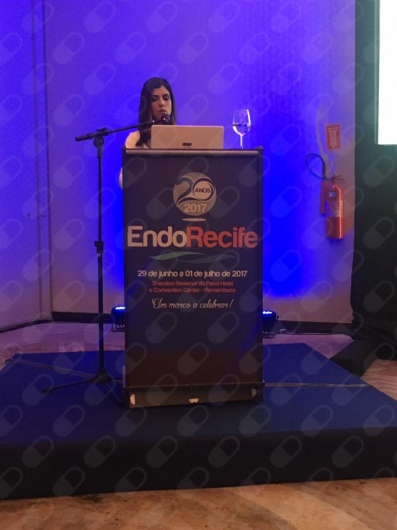 Juliana Maia De Almeida-6