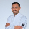 Marcos Antônio de Melo da Silva, Dentista Angra Dos Reis