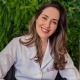 Sandrine Flores