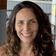 Maria Cândida Rolim