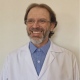 Marco Pieruccetti