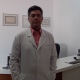 Luiz Henrique Costa da Cunha