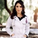 Andrezza Menezes
