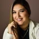 Tailiny Quirino De Souza