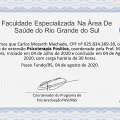 Ampliar imagem: certificate 1