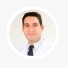 Dr. Denis Ricardo Magalhães