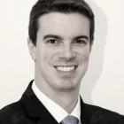 Dr. Inácio Facó Ventura Vieira