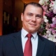 Adriano Cabral de Vasconcelos