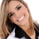 Suenia Timotheo Figueiredo Leal