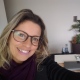 Andrea Salete Vasconcelos Peixoto