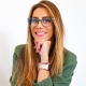 Beatriz Costa