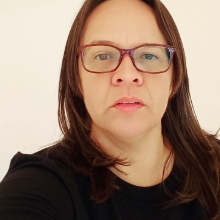 Edna Ayres de Camargo, Psicólogo Itapetininga