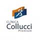 Clínica Collucci Premium