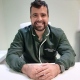 Bruno Pires
