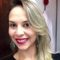 Raquel Cristina Lopes dos Santos, Nutricionista São Paulo