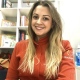 Ana Jovina Nogueira Alves