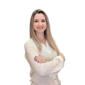 Ligia Marin, Psicólogo Rondonópolis