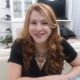 Paula Cruz de Freitas