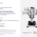 Ampliar imagem: certificate 3