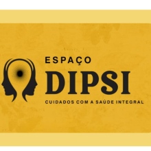 Clínica social Espaço Dipsi
