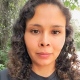 Edna Marcia Moreno Silva