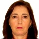 Marcia Helena Miranda de Freitas Oliveira
