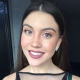 Mayani Rupp
