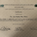 Ampliar imagem: certificate 2