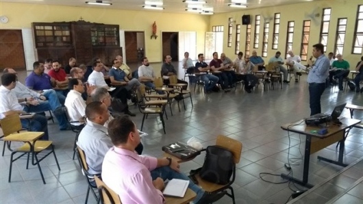 Wellington Heleno Da Silva-5