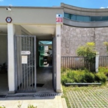 Ampliar imagem: Aparecida Pereira de Melo, Enfermeiro Atibaia