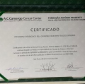 Ampliar imagem: certificate 3