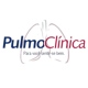 Pulmoclinica - Clínica Do Pulmão Gabriela M. Lopes