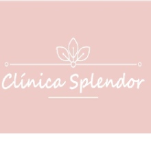 Splendor Clínica Médica