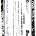 Ampliar imagem: certificate 7