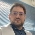 Dr. Caue Ocana Demarqui