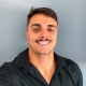 Lucas Pinheiro