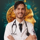 Dr. Guilherme Meneses Dourado