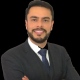 André Pinho