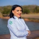 Rosana de Abreu Rocha