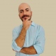 Chander Freitas