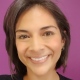Marcia Veronica De Paiva Machado