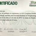 Ampliar imagem: certificate 9