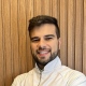 Matheus Almeida