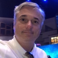 Helio Pancotti Barreiros, Oftalmologista Teresópolis