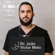 João Victor Melo