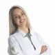 Aline Bremm