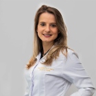 Dra. Juliana Paula Macci